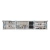 ASUS Rack 2U ESC4000A-E11-SKU1/2200W(1+1) AMD EPYC 1x LGA 4094 (SP3) 280W 8xDDR4 3200 8x3.5/2.5 SATA/SAS*+2NVME 2 In