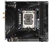 Płyta główna ASRock Z790I LIGHTNING WIFI