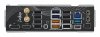 Płyta główna ASRock B850 LiveMixer WiFi