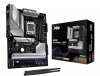 Płyta główna ASRock B850 LiveMixer WiFi