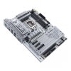 Płyta główna ASUS TUF GAMING Z890-PRO WIFI