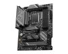 Płyta główna MSI Z790 GAMING PLUS WIFI
