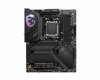 Płyta główna MSI MPG X670E CARBON WIFI