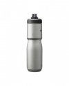 Bidon CamelBak Podium Insulated Steel 650ml, Stainless