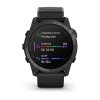 Zegarek sportowy Garmin Tactix 7 Standard Edition