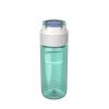 Kambukka butelka na wodę Elton 500 ml - Ice Green