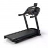 Bieżnia elektryczna HORIZON FITNESS 7.0 AT-24