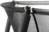 Trampolina Salta Comfort Edition Ground 305cm
