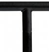 Trampolina  Salta Premium Black Edition COMBO - 366cm