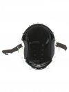 Kask CASCO SP-3 AIRWOLF WHITE S 52-56
