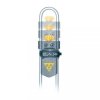 Koszyk na bidon TOPEAK MODULA CAGE XL (regulowany na butelki do 1,5L)