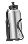 Koszyk na bidon TOPEAK MODULA CAGE II black (regulowany)