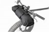 Torba rowerowa TOPEAK LOADER FRONTLOADER (na kierownicę 8 litrów)