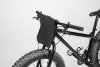 Torba rowerowa TOPEAK LOADER FRONTLOADER (na kierownicę 8 litrów)