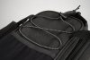 TOPEAK MTX TORBA TRUNK BAG EXP 2.0 (z bokami) new 2024 (04.2024)