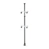 Stojak na rowery TOPEAK DUAL-TOUCH