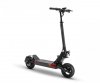 Motus Hulajnoga Elektryczna PRO10 2022 810 W 20 km/h