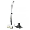 Mop elektryczny KARCHER EWM 2 - 1.056-310.0