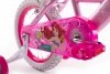 Rowerek Dziecięcy HUFFY 14 Princess