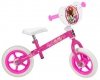 Rowerek biegowy Disney PRINCESS 10