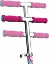 Hulajnoga dla dzieci Razor A Tie-Dye