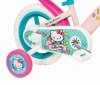 Rower dziecięcy 12 Hello Kitty TOIMSA 1149