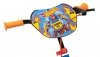 Rower dziecięcy 12 EN71 HOT WHEELS TOIMSA 1168