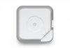Wewnętrzny Access Point WiFi 7 10GbE EnGenius Cloud