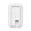 Acces Point Wi-Fi  5 Ubiquiti UniFi Swiss Army Knife 2.4GHz(2x2)/5GHz(2x2) PoE 1x1G