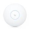Access Point Wi-Fi 7 Ubiquiti UniFi U7 Pro Max 2.4GHz(2x2)/5GHz(4x4)/6GHz(2x2) PoE+ 1x2,5G