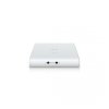 Acces Point Wi-Fi  6 Ubiquiti UniFi U6 Mesh Pro 2.4GHz(2x2)/5GHz(2x2) PoE 2x1G (U6-Mesh-Pro-EU)