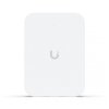 Access Point Wi-Fi  7 Ubiquiti UniFi U7 In-IW 2.4GHz(2 x 2)/5GHz(2 x 2) PoE+/PoE 1x2,5G (U7-IW-EU)