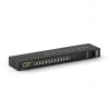 Switch Netgear MSM4214X-100EUS 14p  Managed Multigigabit
