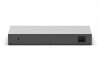 Switch Netgear GS724Tv6 26p  Managed Gigabit
