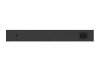 Switch Netgear GS724Tv6 26p  Managed Gigabit