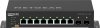Switch Netgear M4250-8G2XF (XSM4216F) 10p PoE 220W (PoE+: 8p) Managed Gigabit