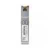 Wkładka SFP Ubiquiti SFP to RJ45 Adapter 1-pack