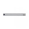 Switch Ubiquiti UniFi Pro Max 24 26p Managed Gigabit/Multigigabit/10G (USW-Pro-Max-24-EU)