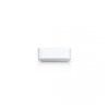 Switch Ubiquiti UniFi Ultra 8p PoE ( PoE+: 7;) Managed Gigabit