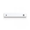 Switch Ubiquiti UniFi Ultra 8p PoE ( PoE+: 7;) Managed Gigabit