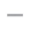 Switch Ubiquiti UniFi Standard 48 PoE 52p PoE ( PoE+: 32;) Managed Gigabit (USW-48-PoE-EU)