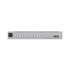 Switch Ubiquiti UniFi Pro Max 16 18p Managed Gigabit/Multigigabit/10G