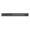 Switch Zyxel GS1900-24 26p Managed Gigabit