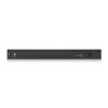 Switch Zyxel GS1920-48 50p Managed Gigabit