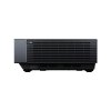LASER TV HISENSE PX3 80-150 4K