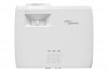 PROJEKTOR OPTOMA ZH350 LASER FHD 3600 ANS 2000000:1
