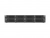 Organizer Lanberg AK-1204-B