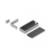 Zestaw montażowy Ubiquiti Pro Max 16 Rack Mount UACC-Pro-Max-16-RM