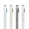 Apple 11-inch iPad Air Wi-Fi 128GB Blue