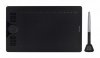 Tablet graficzny Huion HS610